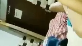 Indian Call Girl Monika Sharma Hot Fuking Service In Mumbai.