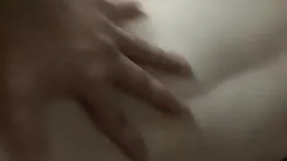 Fucked my ex girlfriends big ass doggy