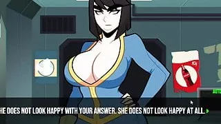 Fuckout - Fuck That Hoe