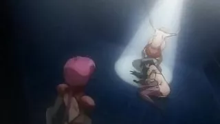 TAIMANIN ASAGI 1 - Episode 3