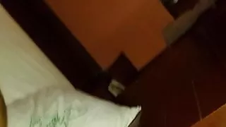 Pattaya Full love inn 2