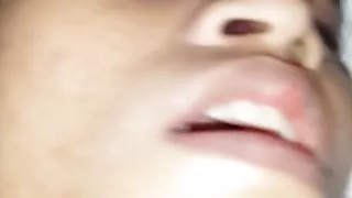 Pattaya Full love inn 4