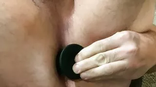 Anal, La Primera Vez, Gay, Juguetes