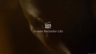 Indian Mistress Handjob