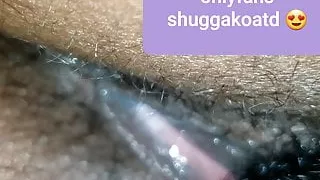 Shhhh.... don't make too much noise