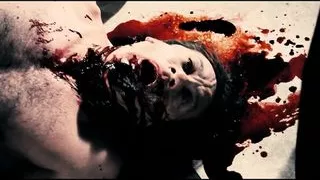 A Halloween Compilation of Ominous Informative Horror Porn