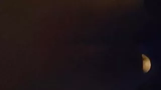 Beurette du 78 se fait prendre par un mec du 94