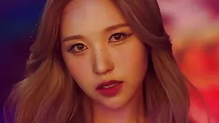 Mina Needs Your Cum Again