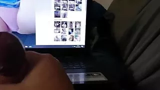 Tribute the amazing wife for truckers