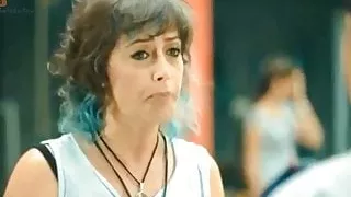 Devrim Atmca - Iyi Biri 2014