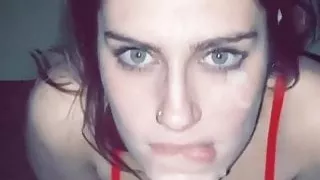 Chatpic Saves - Clip 9