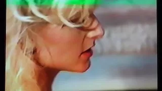 Introducing Tabitha 1990