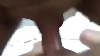 Orosbuyu Sikiyor Amdan