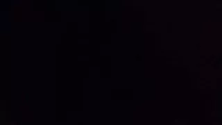 Anal, Cul, BDSM, Gros Cul, Pieds, Travestis