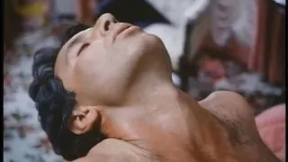 Anything For My Hubby she said Great Sex of Married Couple