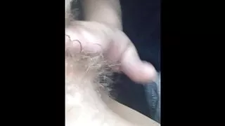 Kira Flynn Horny hairy pussy CO Slut exsposed3