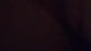 my shorty baby xxxxx