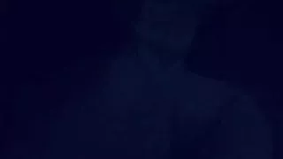 White   Girl enjoying bbc .