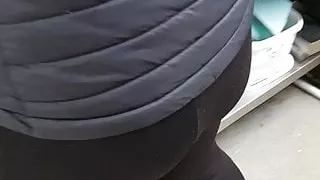 Stepmom has screaming fuck in the morning with Hungarian stepson