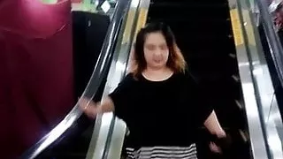 EviLie bitch of master Skylinedz only