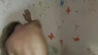 Webcam pussy Will fuck for dollar