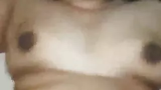 Bangladeshi bbw bhabi fucking hard