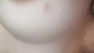 Pattaya short time room , hotel worker 1