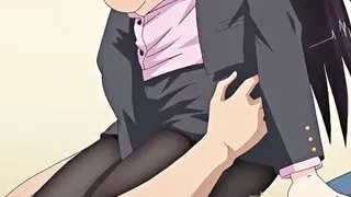 Chiisana Tsubomi no Sono Oku ni 1