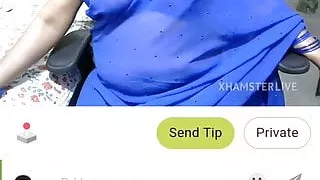 My step mom saree sex video chat