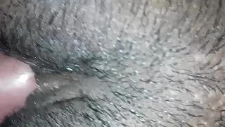 Telugu local wife's sister