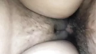 Sunny Fucking housewife