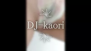 dj-kaori sakai