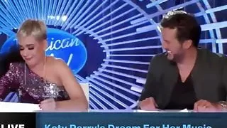 Goddess Librokenpo Giantess