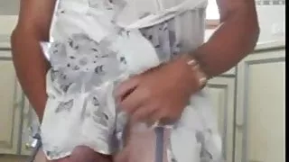 yes I jerk off too ... don't you?