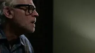 Cheating Scene 36- Obsession. 2019