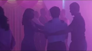 Cheating Scene 39- Divino Amor. 2019