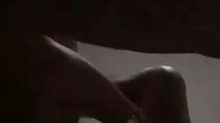 SG housewife moaning