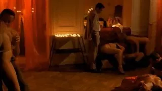 Choses Secretes (2002)