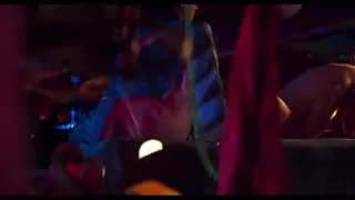 The Wall of Mexico (2019).mp4