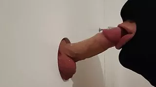 Amaterji, Bar, Velik Kurac, Fafanje, Bukkake, Par