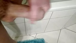 Art, Bukkake Sex, German Sex, Handjob, Sex Massage, Spanking
