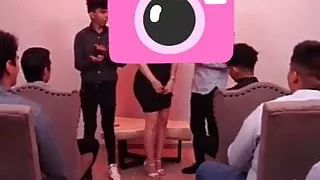 My Auction - Part 01