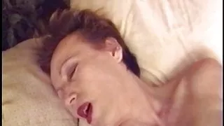 Compilation masturbation femmes matures