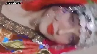 Arab Arabic Arabe Beurette