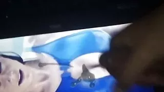 Big Cock, Cum, Dad, Gay Sex, Handjob, Masturbation