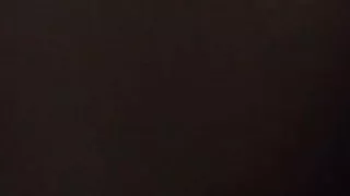 Fodendo a amiga Nida de quatro