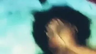 PNG Kwap - Pain and Pleasure