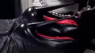 Boot, Shoe, Cum Compilation Pt 2