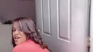 Bunda gostosa grande