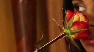 New Journeys In Sensuality And Seducing Different Man